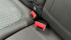 Vauxhall Mokka X 1.4T Design Nav 5dr Auto Petrol Hatchback